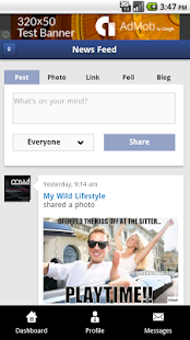 How to download MWL Mobile lastet apk for bluestacks