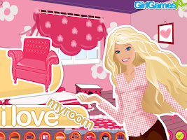 Room Design APK Gambar Screenshot #7