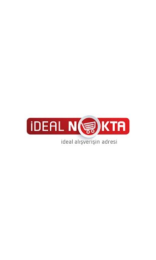 İdeal Nokta