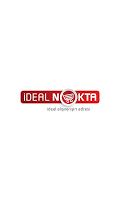 İdeal Nokta APK Cartaz #1