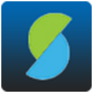 Security Bank Appraisal System.apk 1.44