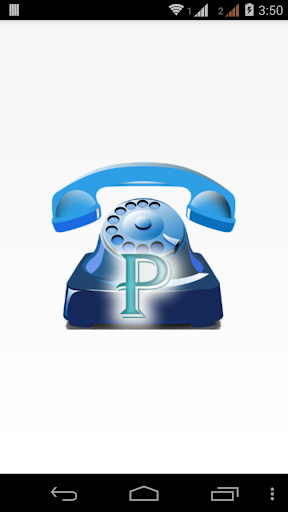 Parole Dialer