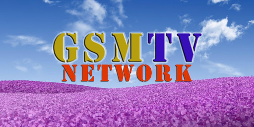 GSM TV