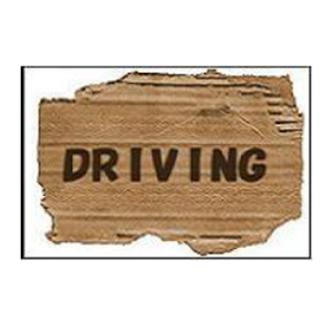 Driver.apk 1.0