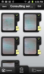 How to mod Whiteboard Snap 1.1 mod apk for pc