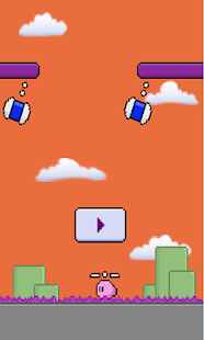Download Swaying Whirlybird APK for Android
