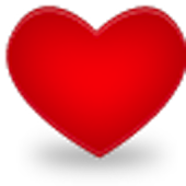 災害ナビ「.Me」for Android Wear