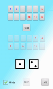 How to install Brooklyn Dice 1.85 mod apk for android