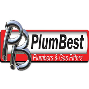 How to install Plumbest 4.0.1 unlimited apk for android