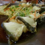 石園活魚餐廳