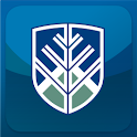 Northern Arizona University logo