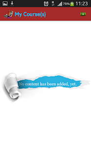 How to mod MobiLearn 4 apk for laptop