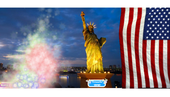 FRITZ Fireworks! Screenshots 6