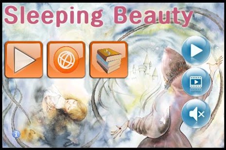 How to mod Sleeping Beauty 3.0 unlimited apk for laptop