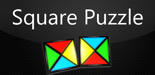 Изображения Logic Squares на ПК с Windows