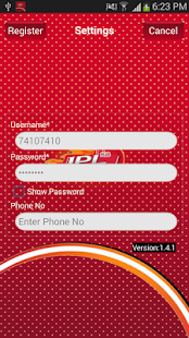How to mod IPL PLUS 1.4.4 apk for pc