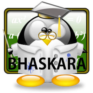 Bhaskara Fácil 1.0