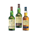 Liquor Cabinet