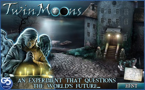 Free Twin Moons® APK