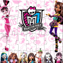 Monster High icon