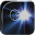Torch: LED Flashlight Free Download on Windows