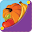 Fruits and Vegetables for Kids Download on Windows