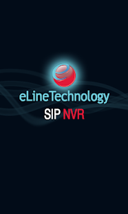 How to download SIP NVR patch 1.1.2 apk for bluestacks