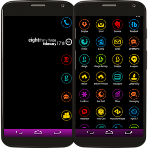 VM6 Mixed Icon Set (7 colors).apk 2.02