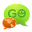 GO SMS Pro Japanese language p Download on Windows