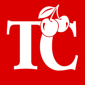TC Loyalty.apk
