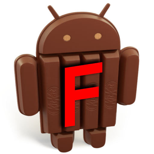 【免費教育App】Flash Player ▶ Android KitKat-APP點子