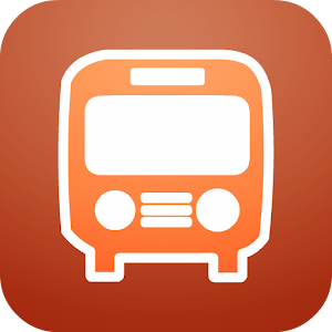 高雄搭公車 - 公車即時動態時刻表查詢.apk 4.4