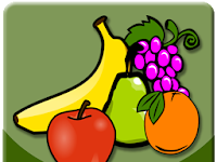 App Mewarnai Buah APK for Windows Phone Android games