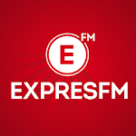 Cover Image of Download Expres FM 0.1.1 APK