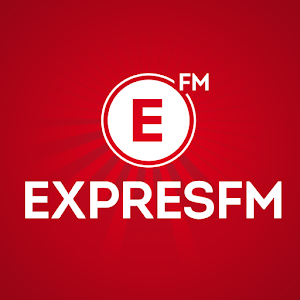 Expres FM 0.1.1
