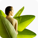 Herbal Remedies