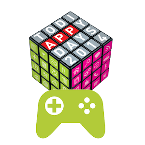 AppyDays Treasure Hunt 4