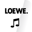 Smart Audio icon