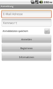 Download WakeOnLan APK for Android