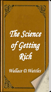 How to download Science of Getting Rich patch 1.1 apk for android