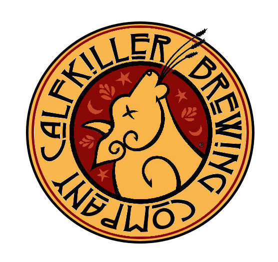 ALLBEERGEAR.COM all beer gear