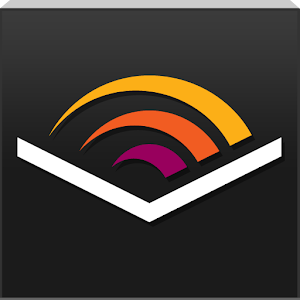 [REGROUPEMENT] Les meilleures applications pour lire des livres sur Android et les synchroniser entre appareils | E-books [16.01.2014] L1pb9FSc9-6pp0xwqwnZRLO0KwgmUqkoViTnkLzWaeQkDVEXMMiFiVqW30UpLfsCSQ=w300