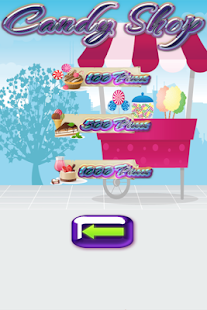How to get Candy Cars patch 2.0.1 apk for bluestacks
