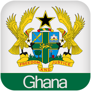 GhConstitution.apk 2.0