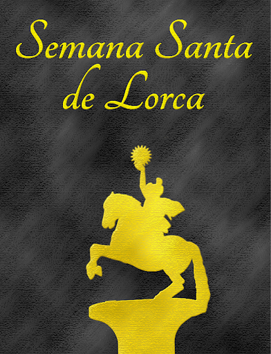 Semana Santa de Lorca