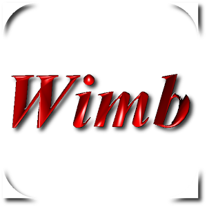 Wlanc 1.0