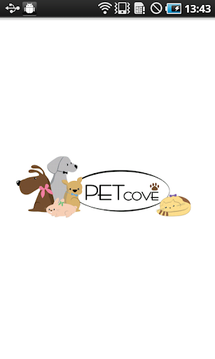 PetCovesg