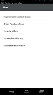 Second Students, North Screenshots 4