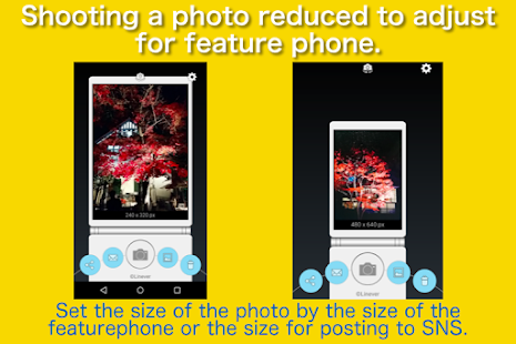 How to download Small Camera - reduce/resize patch 1.0.2 apk for android