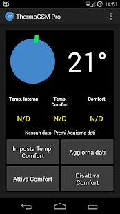 How to download ThermoGSM Pro 1.3 apk for pc
